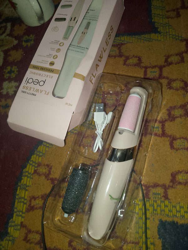 Amna Al-Mehairi review