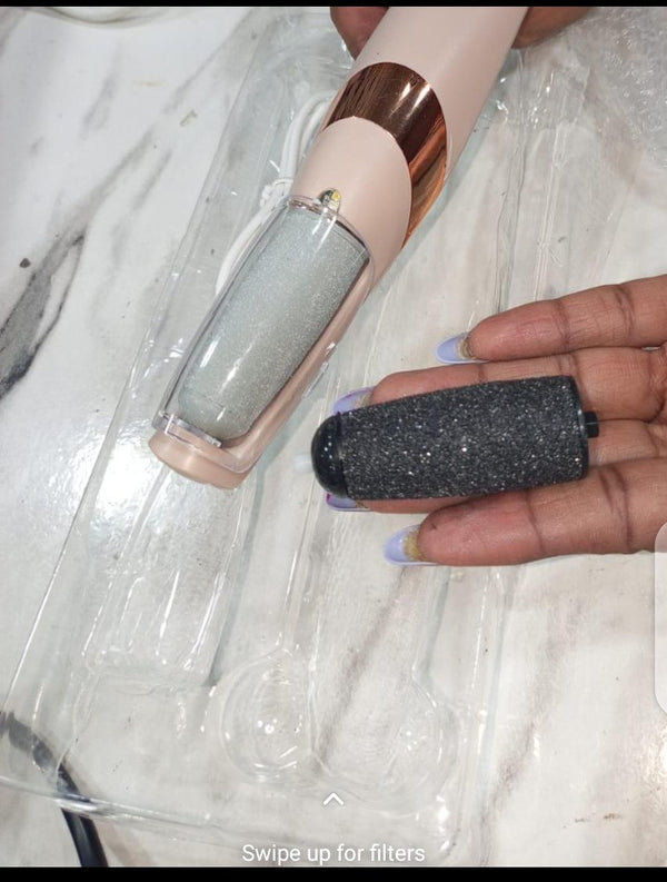 Aisha Al Mansoori review