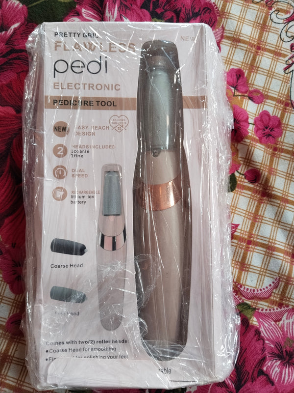 Reem Abdullah review