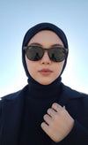 Fatima Al Nuaimi