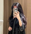 Aisha Al-Mansoor