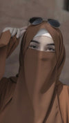 Reem Al-Dhaheri
