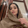 Mariam Al-Otaib