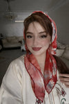 Noor Al Ketbi