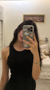 Fatima Al-Saeed