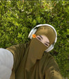 Fatima Al-Hosani