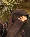 Noura Al-Azmi