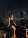 Sarah Al-Shammari