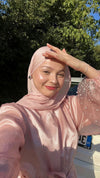 Maryam Al Falasi