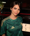 Latifa Al-Mubarak