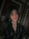 Huda Al Hashimi