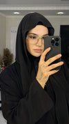 Sara Al Zarooni
