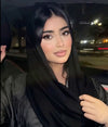 Reem Al-Fadhli