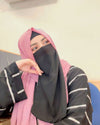 Hessa Al-Suwaidi