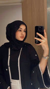 Layla Al Suwaidi
