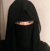 Mubarak Al-Adwani