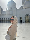 Dana Al-Kandari