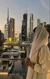 Anoud Al-Mutairi