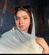 Amira Khalid