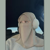 Amna Al-Mehairi