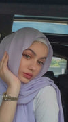 Reem Abdullah