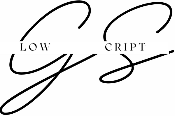 Glow Script